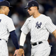 The Yankees are on a roll. A big one.